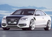 Audi AS5 ABT